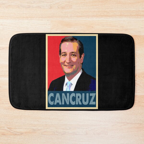 Item preview, CANCRUZ designed and sold by Branncolet.