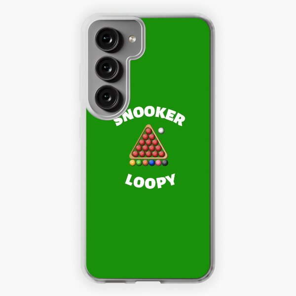 Loopy Phone Cases for Samsung Galaxy for Sale Redbubble