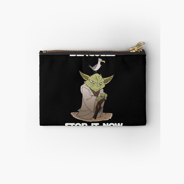 Item preview, smile face vintage seagulls stop it now gift for fans designed and sold by Segullstopitnow.