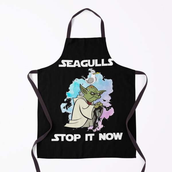 Item preview, color beautiful vintage seagulls stop it now gift for fans designed and sold by Segullstopitnow.