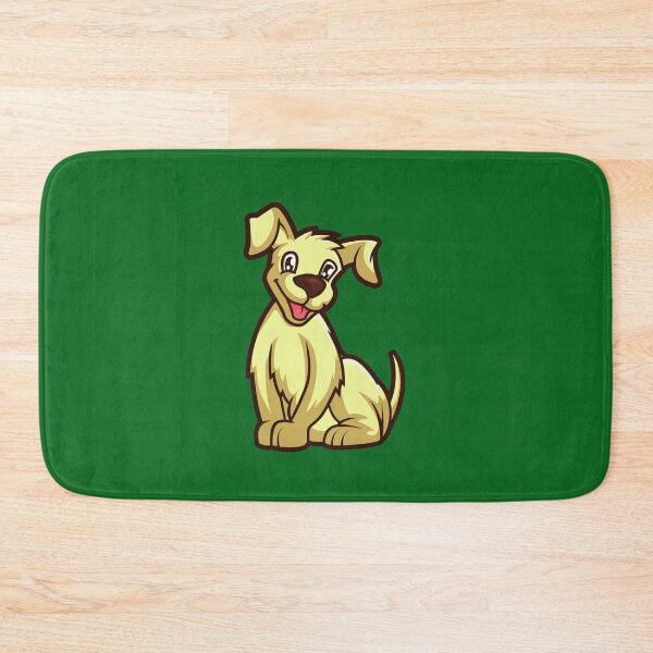 Item preview, Baby Pup designed and sold by simpledesigners.