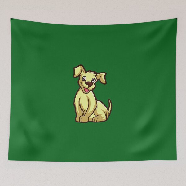 Item preview, Baby Pup designed and sold by simpledesigners.