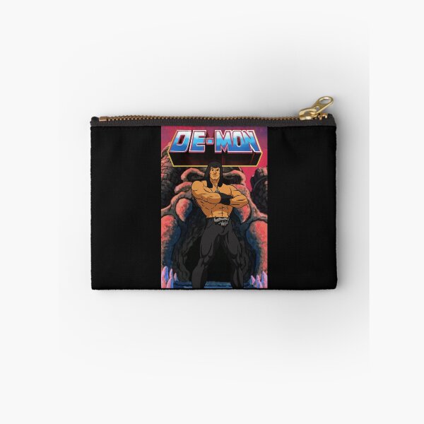 Item preview, Am I De-Mon designed and sold by Tameink.