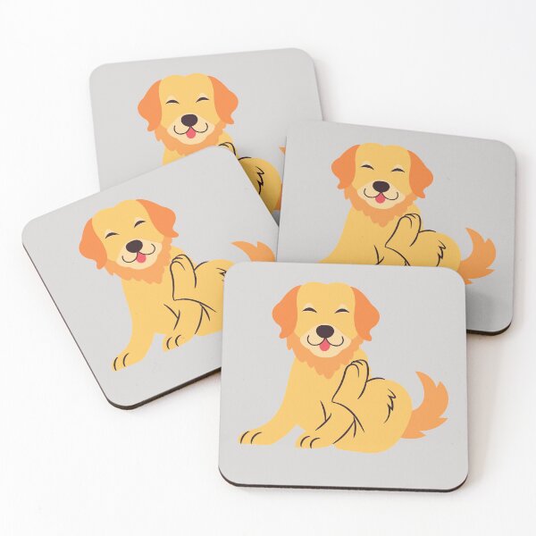 Item preview, Baby Pup designed and sold by simpledesigners.
