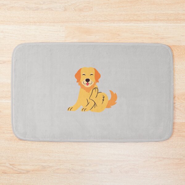 Item preview, Baby Pup designed and sold by simpledesigners.