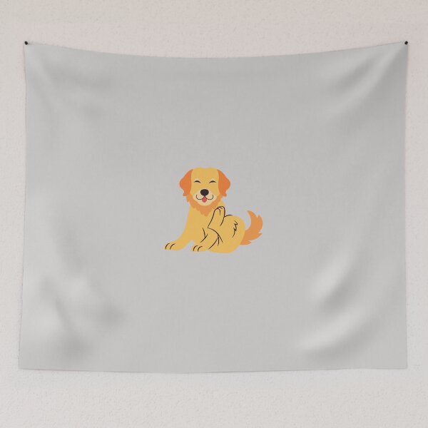 Item preview, Baby Pup designed and sold by simpledesigners.