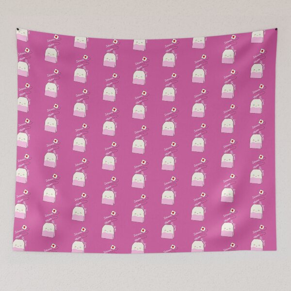 Item preview, Introvert Mama Tea Lover  designed and sold by champagnemoment.