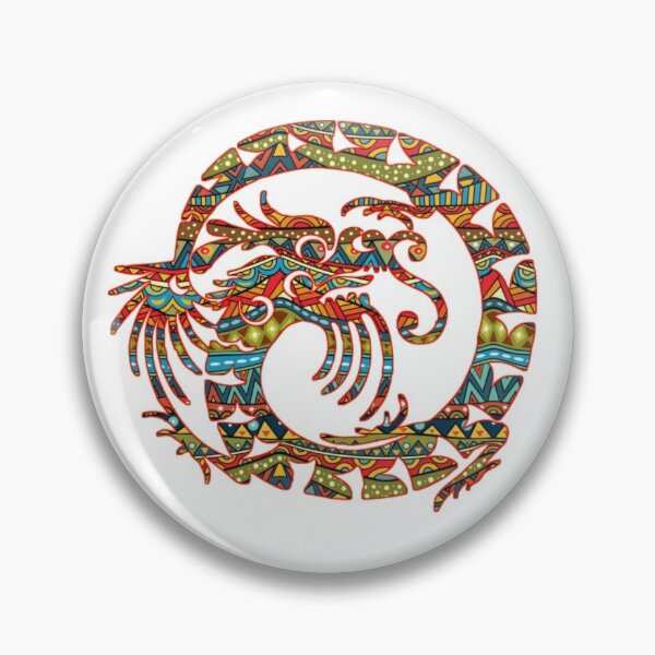 Item preview, Colorful dragon art - dragon designed and sold by Photography-Art.