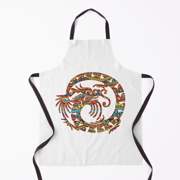 Item preview, Colorful dragon art - dragon designed and sold by Photography-Art.
