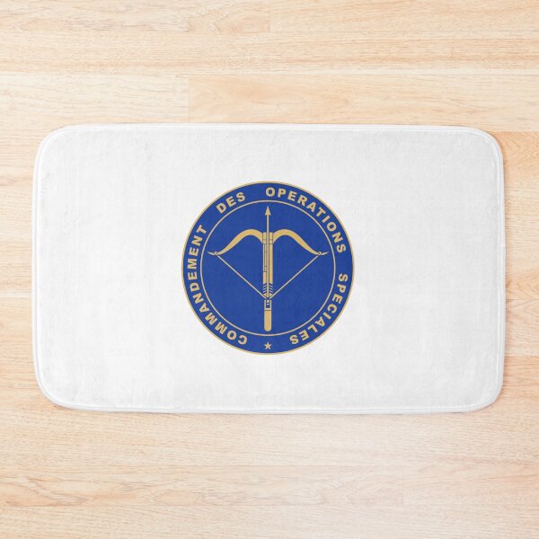 Item preview, Special Operations Command france designed and sold by Original1977.
