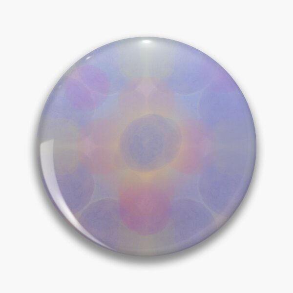 Item preview, Rainbow bubbles designed and sold by Tanuja  Sharma.