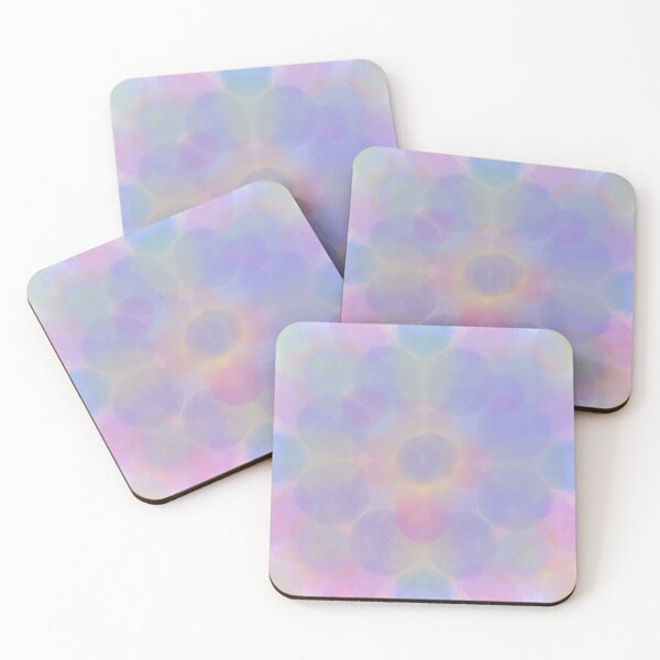 Item preview, Rainbow bubbles designed and sold by Tanuja  Sharma.