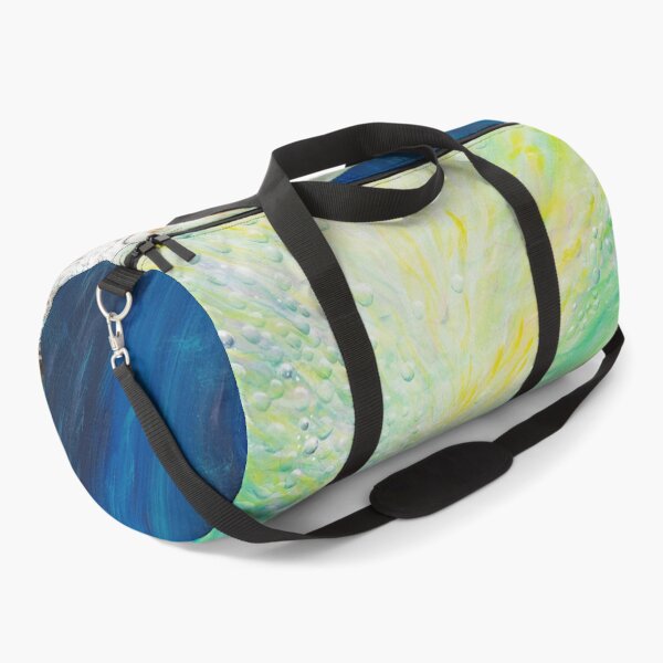 Item preview, Cruising the EAC, green sea turtle designed and sold by Debra Dickson.