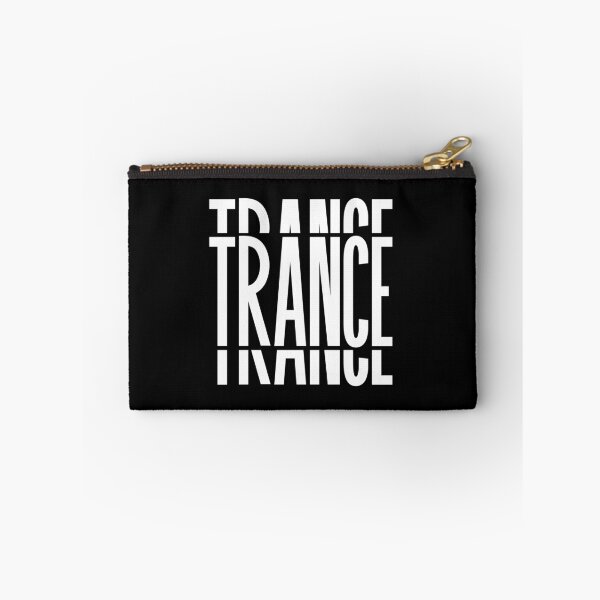 Item preview, Cool Trance - House DJ music tees. designed and sold by PrintPress.