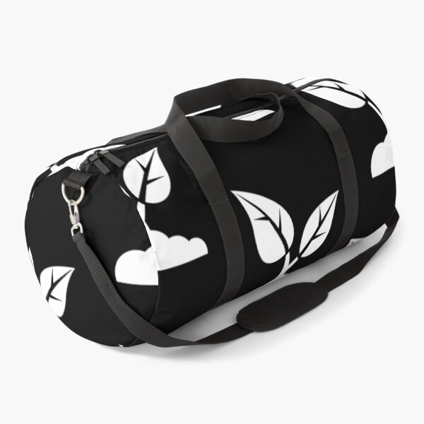 Item preview, black and white  plant artwork 3 designed and sold by kyds.