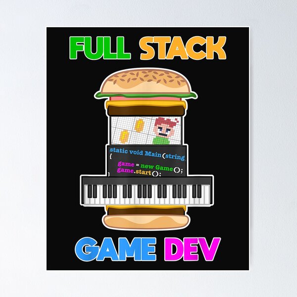 🕹️ Play SpongeBob Restaurant Game: Free Online SpongeBob SquarePants Line  Cook Burger Grill Simulation Game for Kids