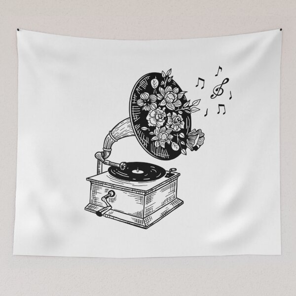 Item preview, Old music designed and sold by Digs21.