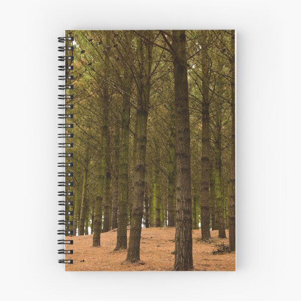 Item preview, Pines designed and sold by Werner Padarin.