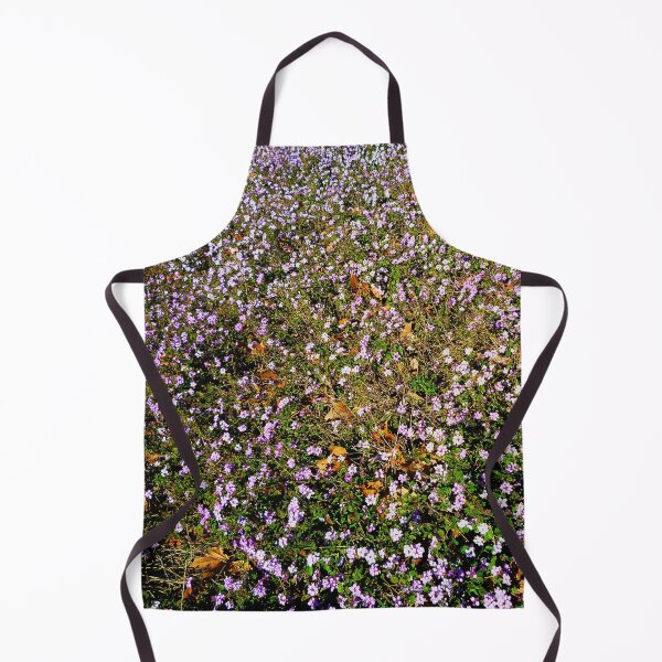 Item preview, 71521150 designed and sold by RealFlower.