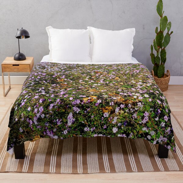 Item preview, 71521150 designed and sold by RealFlower.