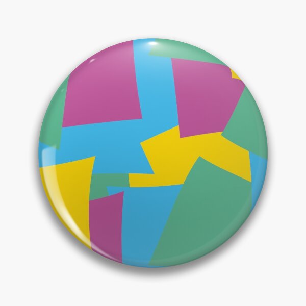 Item preview, 80's Summer Olympics designed and sold by Daap.