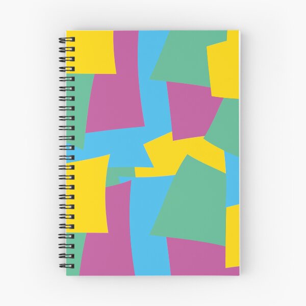 Item preview, 80's Summer Olympics designed and sold by Daap.
