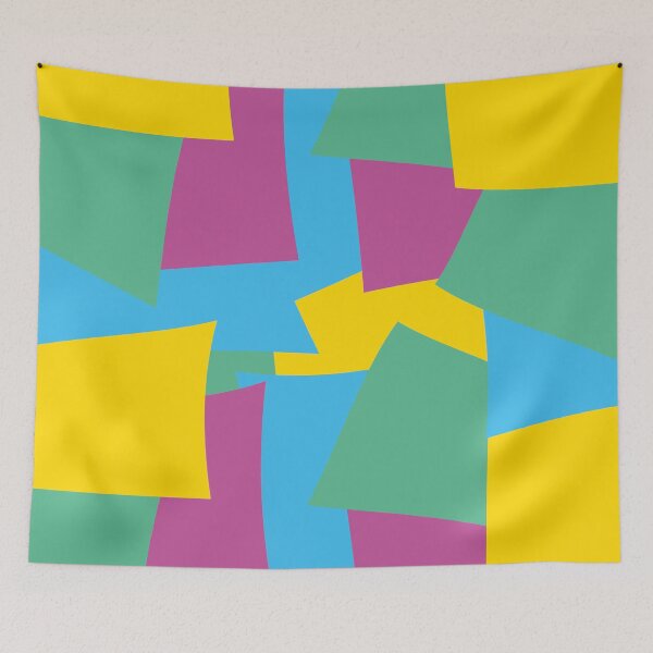 Item preview, 80's Summer Olympics designed and sold by Daap.