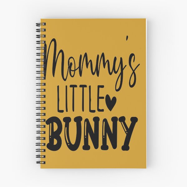 Item preview,  Funny Easter Sayings -Bunny  Easter  designed and sold by remonss.