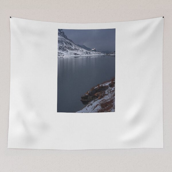 Item preview, SSK 0989 Mysteriously Serene. Color designed and sold by Sunil Kapadia.