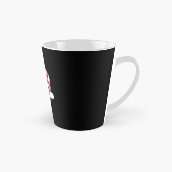 Item preview, Cat Coffee Cup designed and sold by Snabdesign84.