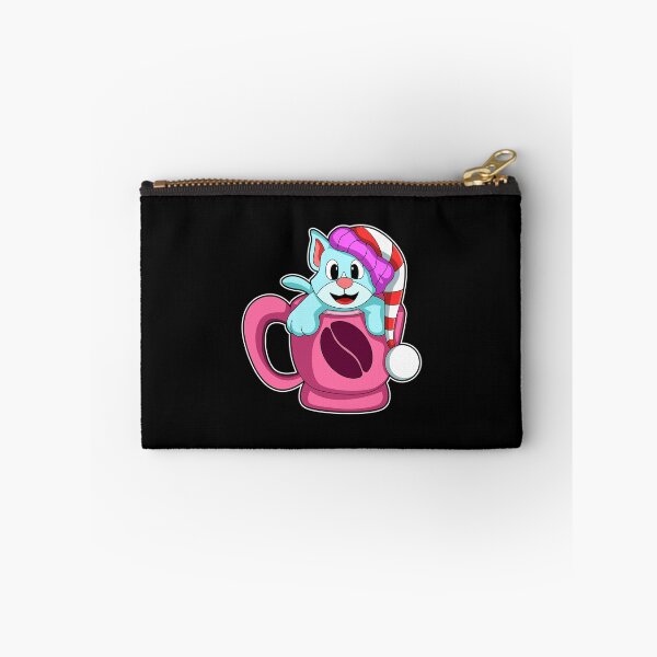 Item preview, Cat Coffee Cup designed and sold by Snabdesign84.