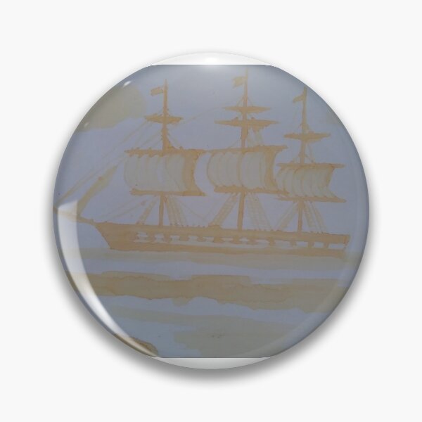 Item preview,  The Crimea designed and sold by Igorsalik.