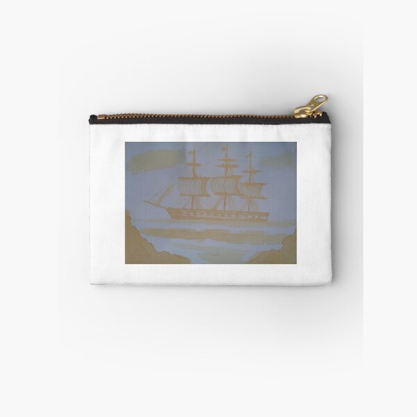 Item preview,  The Crimea designed and sold by Igorsalik.