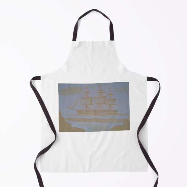 Item preview,  The Crimea designed and sold by Igorsalik.