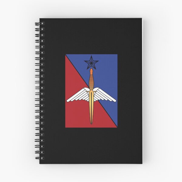 Item preview, French Army Special Forces Command designed and sold by Original1977.