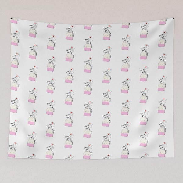 Item preview, Introvert Mama Tea Lover  designed and sold by champagnemoment.
