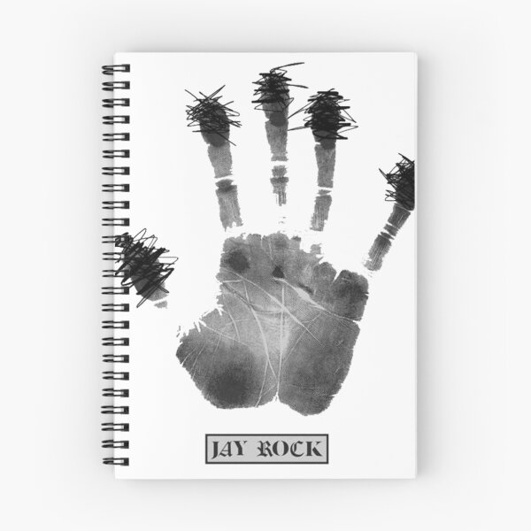 Item preview, The Hand designed and sold by mankor.