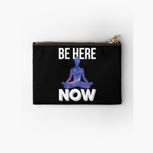 Item preview, Beautiful and relaxing meditation  designed and sold by PrintPress.
