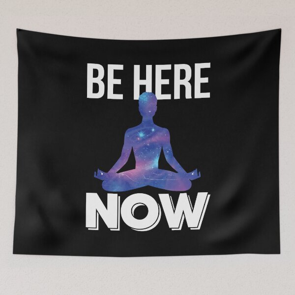Item preview, Beautiful and relaxing meditation  designed and sold by PrintPress.