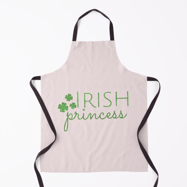 Item preview, Irish Princess designed and sold by THEE24.
