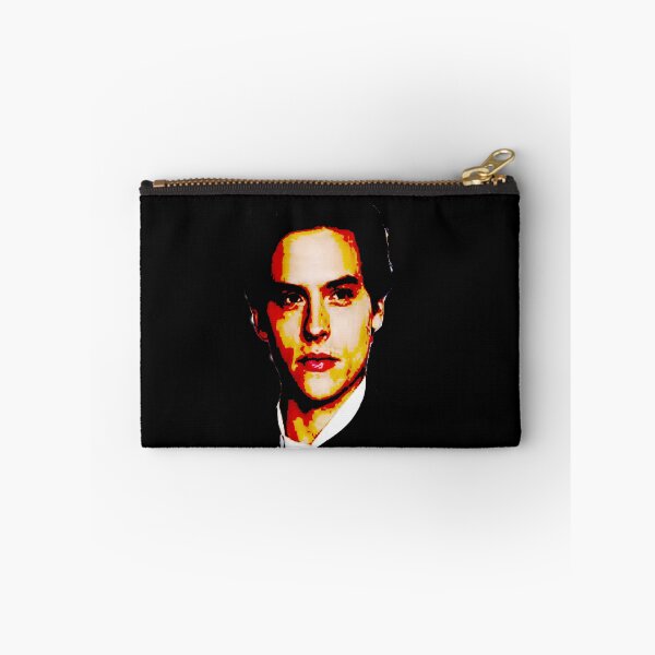 Item preview, FTER SERIES QUOTES designed and sold by Ripoubsb.