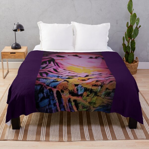 Item preview, Todos los grandes viajes comienzan con un paso designed and sold by Inspire76.