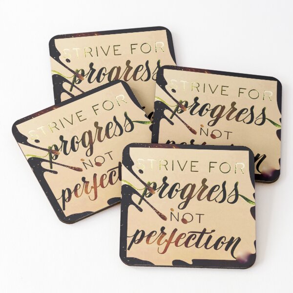 Item preview, Perfection designed and sold by sunita75.