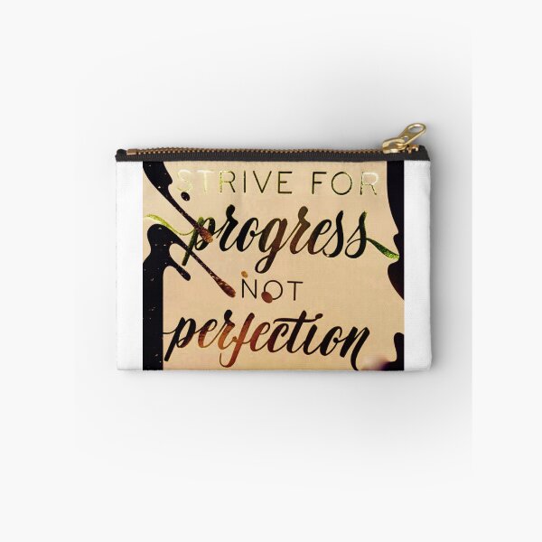 Item preview, Perfection designed and sold by sunita75.