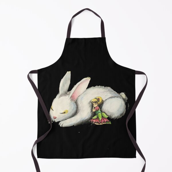 Item preview, Bunny designed and sold by Cjayu.