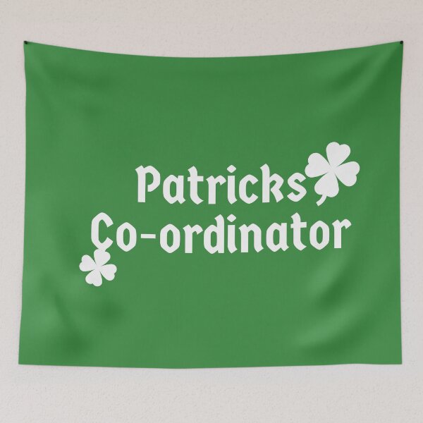 Item preview, st Patricks Day designed and sold by PCpallavi.