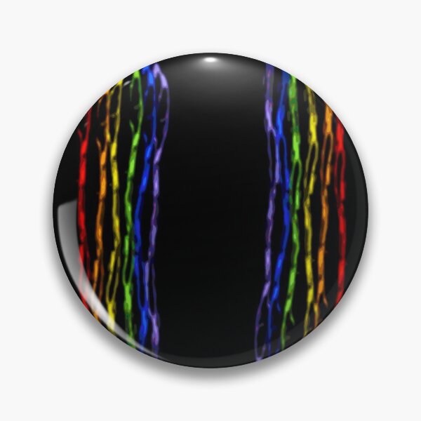 Item preview, Neon rainbow designed and sold by Mark359 Designs.