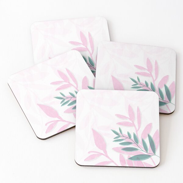 Item preview, Foliage designed and sold by PercyStPrints.