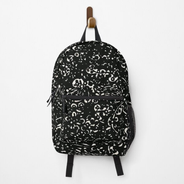 Item preview, BLACK GARDEN designed and sold by ebuoy.
