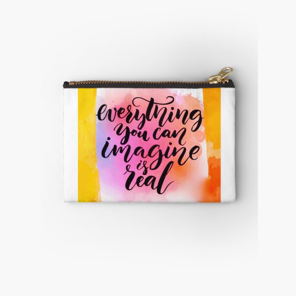 Item preview, Imaging designed and sold by sunita75.